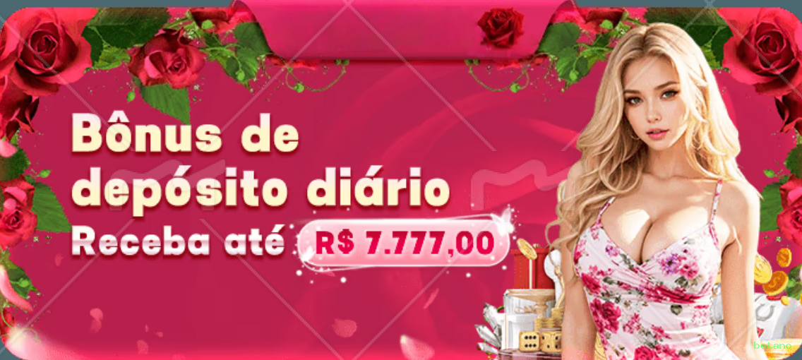 Download app betano Android iOS