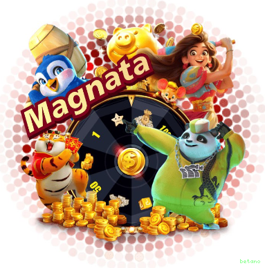 Slots no app betano mobile