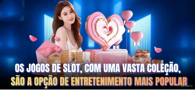 Central de dúvidas rápidas sobre o app betano