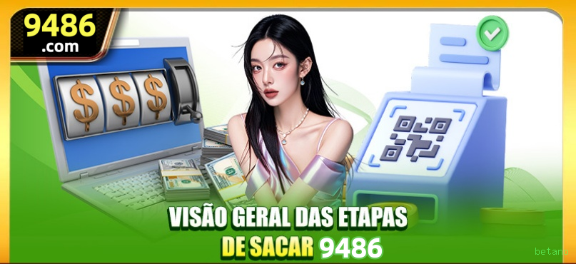 Apostas esportivas betano - futebol e esportes ao vivo
