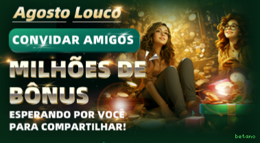App betano apostas esportivas mobile