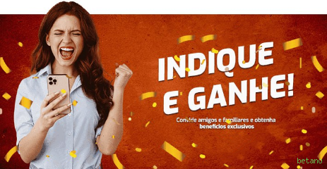 Cassino ao vivo betano dealers