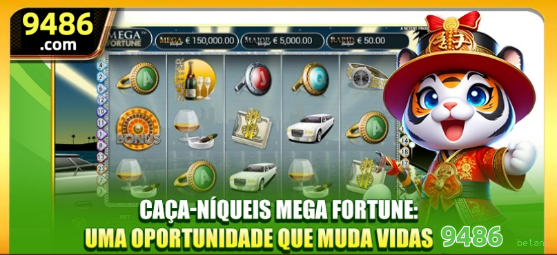 Aviator - Crash game popular na betano