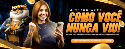 Starlight Princess - Slot game com multiplicadores na betano