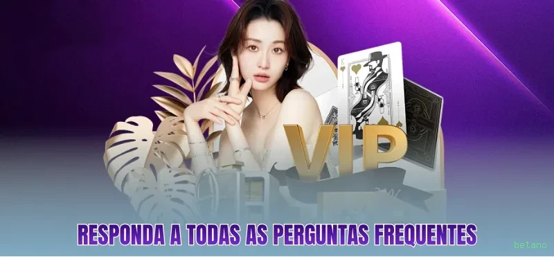 Formulário registro betano