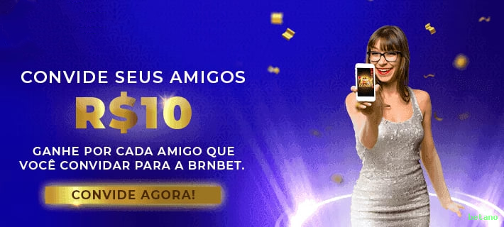 Bônus boas-vindas betano R$100