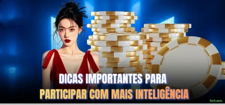 Slots betano - Sweet Bonanza e caça-níqueis populares