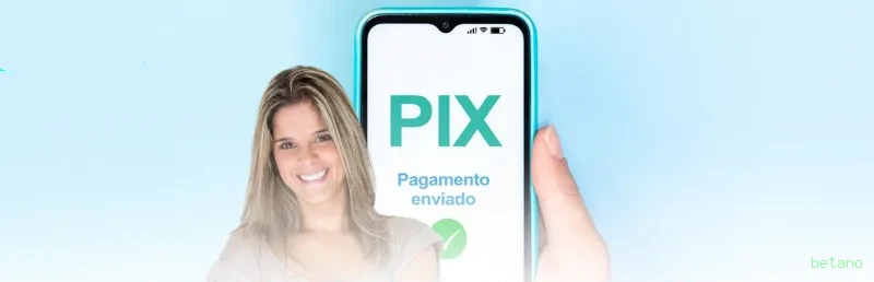 Programa VIP betano - benefícios exclusivos