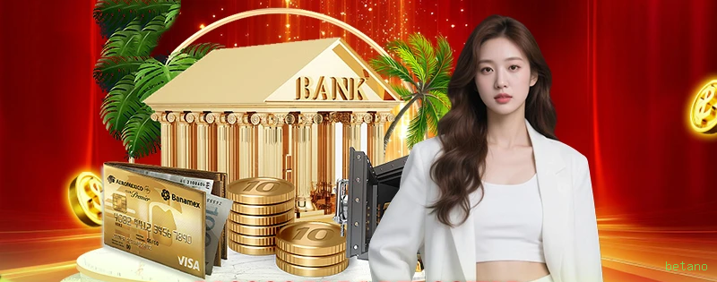 Cashback VIP betano - reembolso semanal