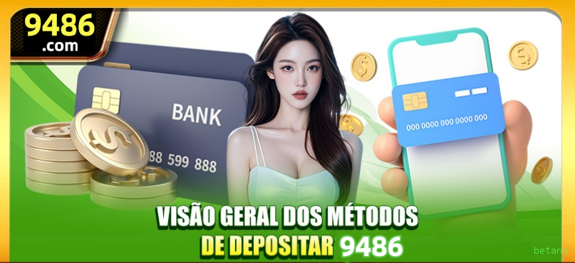 Ganhar e sacar na betano