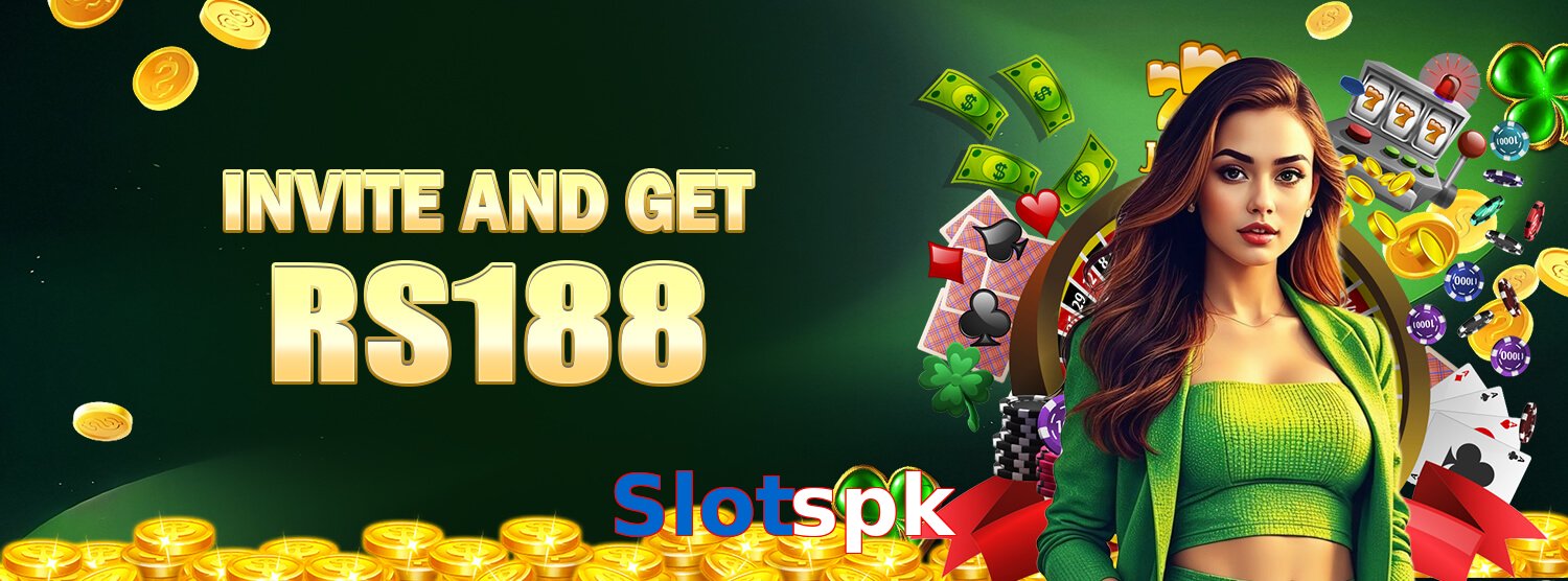 Slotspk preview
