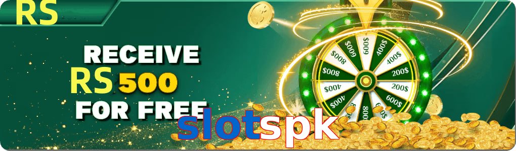 Slotspk