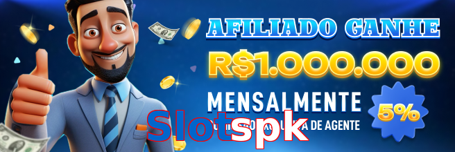Slotspk featured