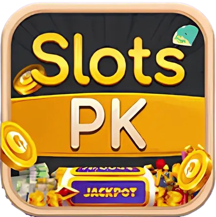 Slotspk